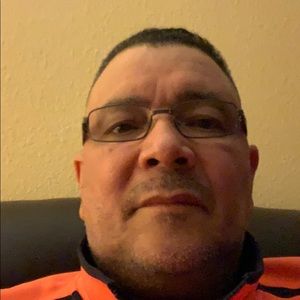 Meet your Posher, Antanthony t.